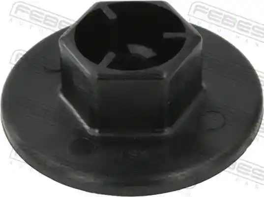 FEBEST 88570-203