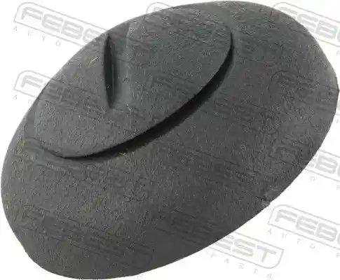 FEBEST 88570-205