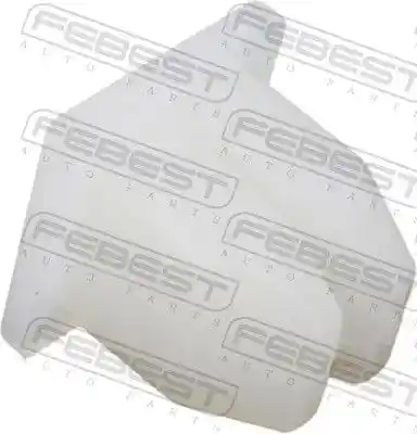 FEBEST 88570-208
