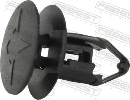 FEBEST 88570-221