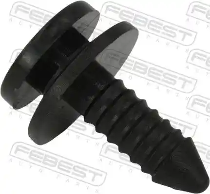 FEBEST 88570-227