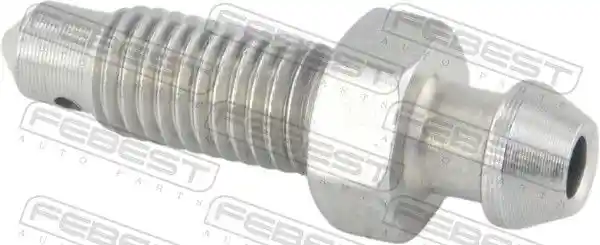FEBEST 8870-002