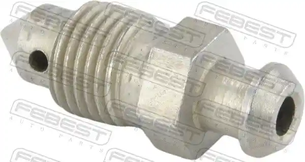 FEBEST 8870-003
