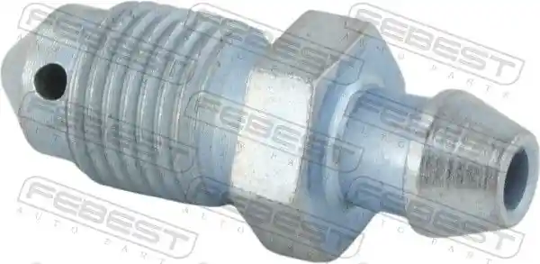 FEBEST 8870-004