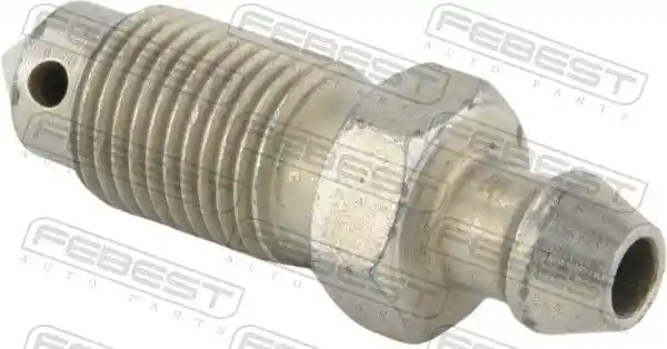 FEBEST 8870-005