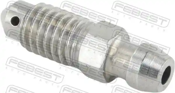 FEBEST 8870-006