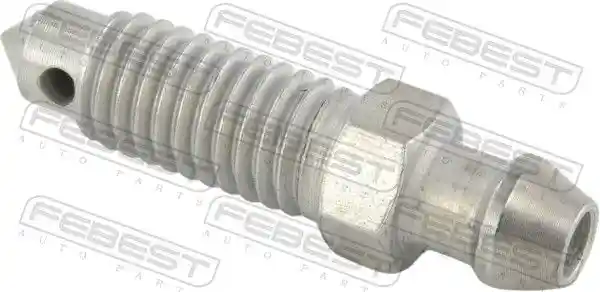 FEBEST 8870-007
