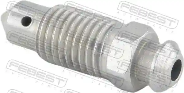 FEBEST 8870-008