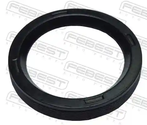 FEBEST 95AAY-30380606X