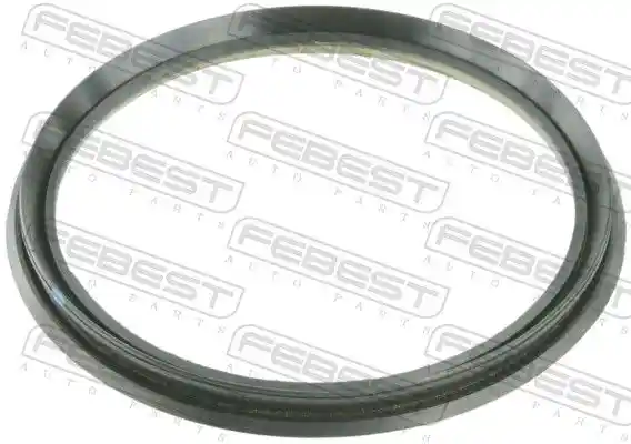 FEBEST 95BCY-88750407X