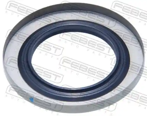 FEBEST 95BDY-39620608X