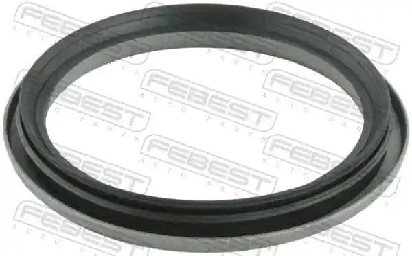 FEBEST 95DDY-75640610X