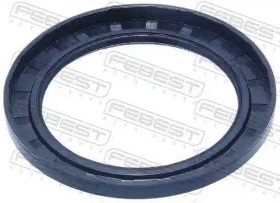 FEBEST 95EAS-70950812X