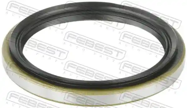 FEBEST 95EDS-63780710X