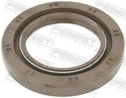 FEBEST 95GAS-40630909C