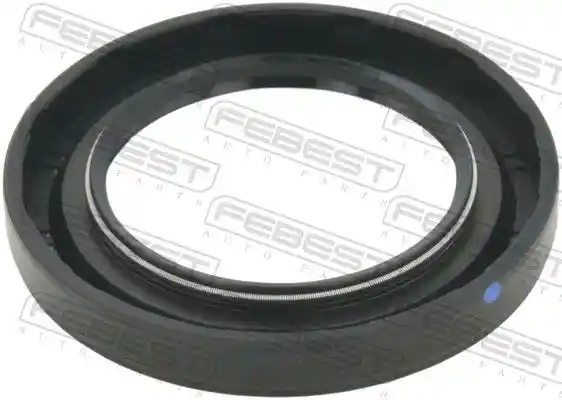 FEBEST 95GAS-43660909C