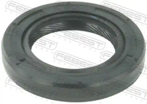 FEBEST 95GAY-21320505R