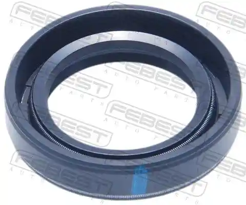 FEBEST 95GAY-25370808R