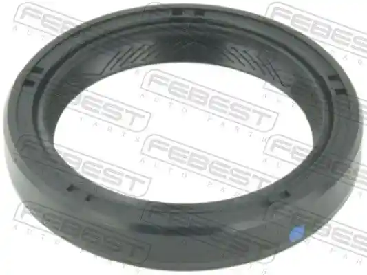 FEBEST 95GAY-33430707C