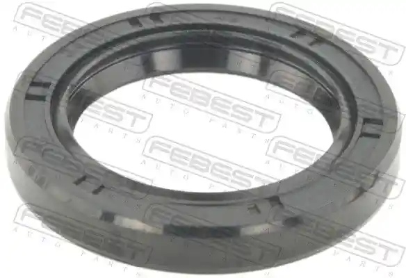 FEBEST 95GAY-34490707X
