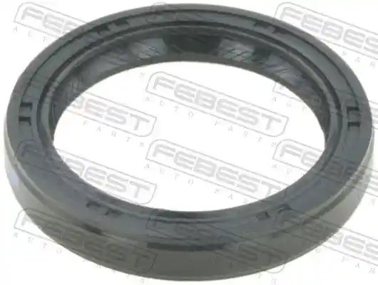 FEBEST 95GAY-35450707C