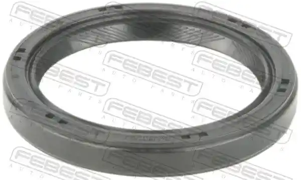 FEBEST 95GAY-37470606C