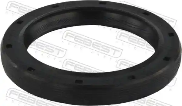 FEBEST 95GAY-40540707L