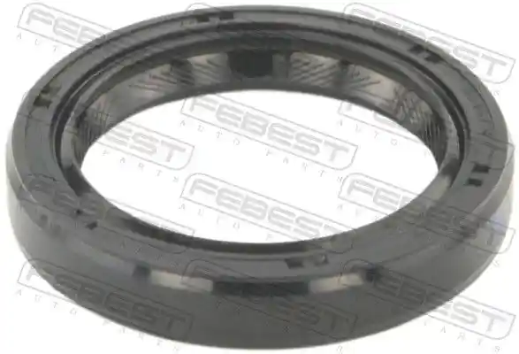 FEBEST 95GAY-40540909C