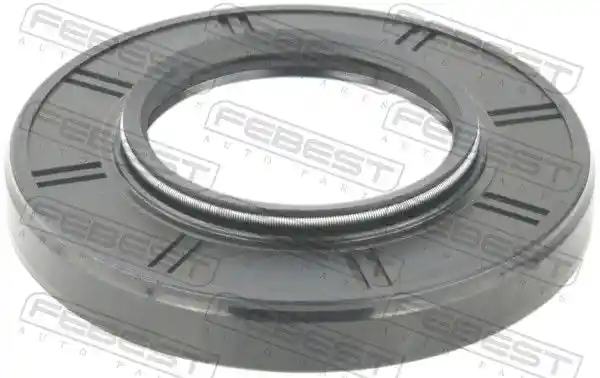 FEBEST 95GAY-40751014C