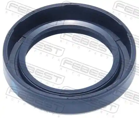 FEBEST 95GAY-41581111L