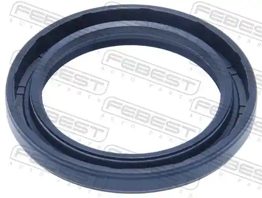 FEBEST 95GAY-43580707L