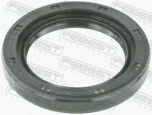 FEBEST 95GAY-43630909C
