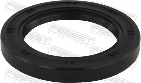 FEBEST 95GAY-45650808L