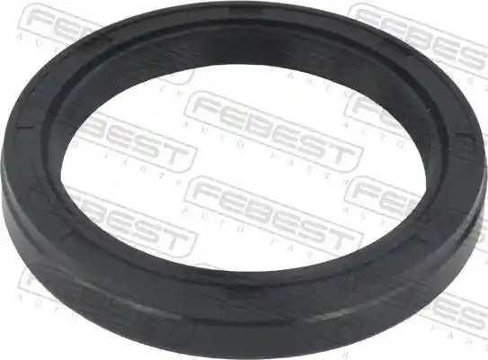 FEBEST 95GAY-51650909C