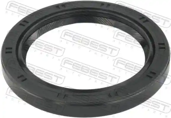 FEBEST 95GAY-53730808C
