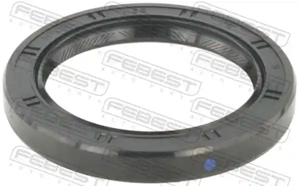 FEBEST 95GAY-56760909C