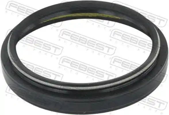 FEBEST 95GAY-62740813R
