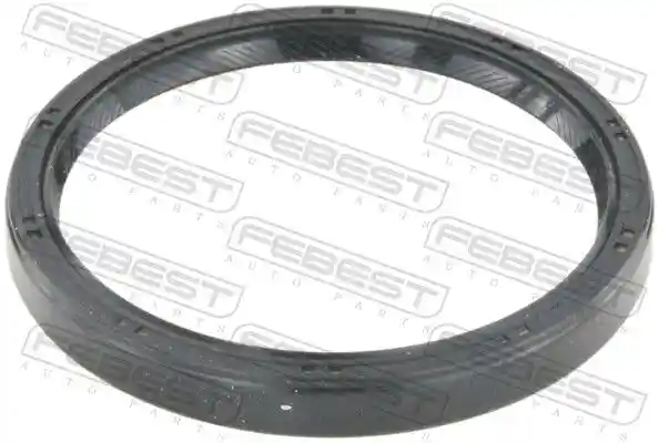 FEBEST 95GAY-64750808C
