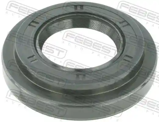 FEBEST 95GBS-33650914R