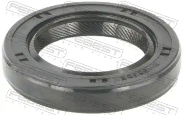 FEBEST 95GBY-27420707R