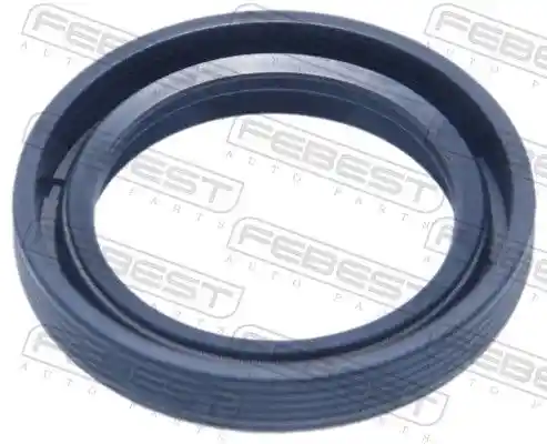 FEBEST 95GBY-30420707R