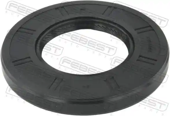 FEBEST 95GBY-40740909R