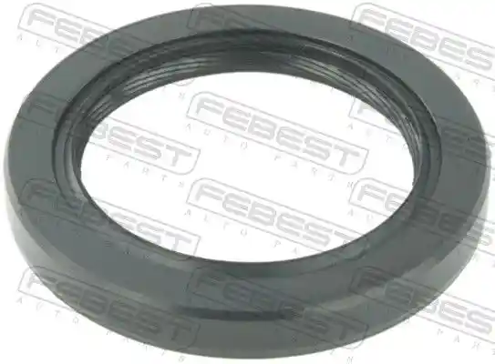 FEBEST 95GBY-42590808R
