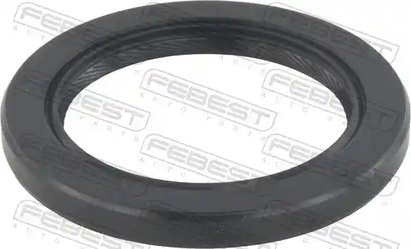 FEBEST 95GBY-44610606R