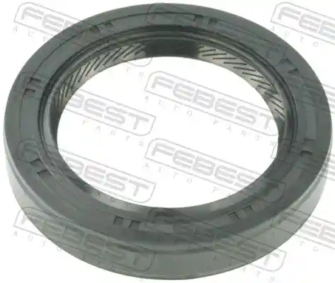 FEBEST 95GBY-44621010L