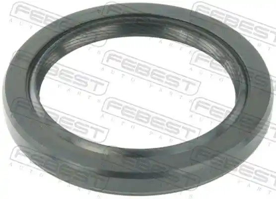 FEBEST 95GBY-46610707R