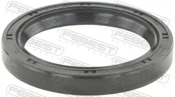 FEBEST 95GBY-48620808R
