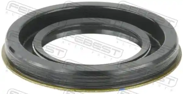 FEBEST 95GCW-40650709R