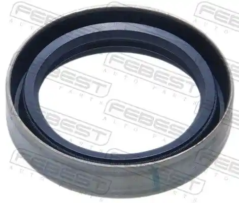 FEBEST 95GDS-34441010X
