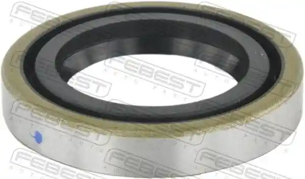 FEBEST 95GDS-41651111X